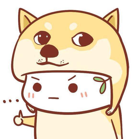 “限时优惠！熊猫自助下单网站助您快速涨粉，快手抖音播放量免费领取！”